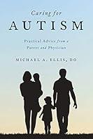 Algopix Similar Product 16 - Caring for Autism Practical Advice