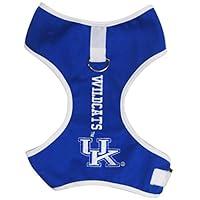 Algopix Similar Product 10 - Zokee University of Kentucky Wildcats