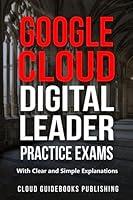 Algopix Similar Product 10 - Google Cloud Digital Leader Practice