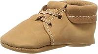 Algopix Similar Product 4 - Freshly Picked  Soft Sole Leather
