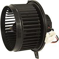 Algopix Similar Product 2 - Four Seasons 75842 Blower Motor