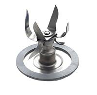 Algopix Similar Product 19 - Oster 004980050000 Measuring Unit