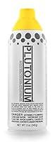 Algopix Similar Product 8 - Plutonium Paint PLUTON30020 Ultra