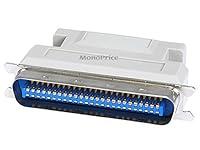Algopix Similar Product 4 - Monoprice 100851 HPDB 50FCN 50M SCSI 2