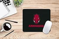 Algopix Similar Product 13 - OTM Essentials University of Arkansas 