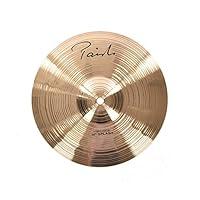 Algopix Similar Product 2 - Paiste 10 Signature Precision Splash