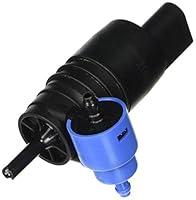 Algopix Similar Product 16 - Metzger 2220008 Water Pump window