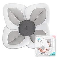 Algopix Similar Product 2 - Blooming Bath Baby Bath Seat  Baby