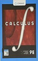 Algopix Similar Product 7 - Calculus