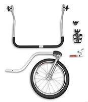 Algopix Similar Product 11 - Solvit HoundAbout II Pet Stroller