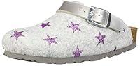 Algopix Similar Product 14 - Bayton Unisex Bonneville Clog