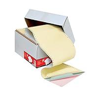 Algopix Similar Product 17 - 5 Star Listing Paper 4Part