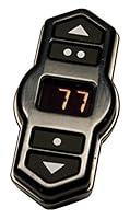 Algopix Similar Product 9 - Air Lift 25870 WirelessOne 1st