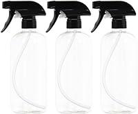 Algopix Similar Product 3 - EPAuto Heavy Duty Chemical Resistant