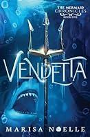 Algopix Similar Product 14 - Vendetta A Forbidden Love Enemies to