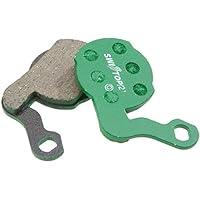 Algopix Similar Product 3 - SwissStop Disc Brake Pad One Color
