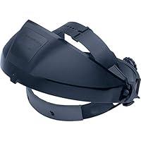 Algopix Similar Product 13 - ProtectoShield ProLock Headgear 