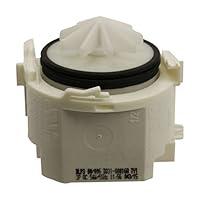 Algopix Similar Product 14 - Samsung DD31-00016A Motor Bldc Pump