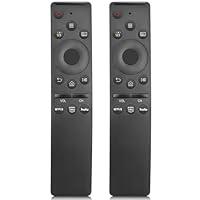 Algopix Similar Product 7 - Universal for Samsung Smart TV Remote