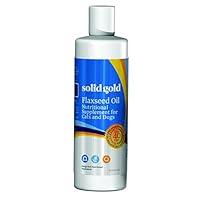 Algopix Similar Product 13 - Solid Gold Dog  Cat Supplements for