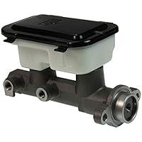 Algopix Similar Product 12 - Wagner MC139952 Premium Master Cylinder