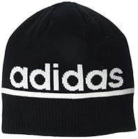 Algopix Similar Product 7 - adidas Youth KidsBoysGirls Midway