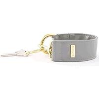 Algopix Similar Product 17 - KEYPER Key Ring Wristlet  Useful