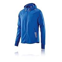 Algopix Similar Product 15 - Skins Mens Plus Packable Lightweight