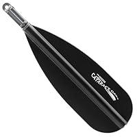 Algopix Similar Product 16 - Cataract Mini Magnum Kickboat Oar Blade