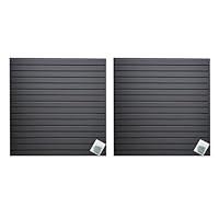 Algopix Similar Product 12 - Jifram Extrusions Inc Jifram 11000262
