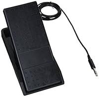 Algopix Similar Product 3 - Yamaha FC7 Volume Expression Pedal