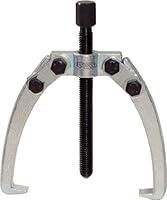 Algopix Similar Product 5 - Pole clamp 2-jaw puller, 10-70mm