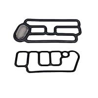 Algopix Similar Product 7 - Head Cylinder Solenoid Valve Gasket
