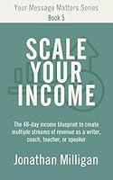 Algopix Similar Product 19 - Scale Your Income The 48Day Income