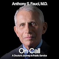 Algopix Similar Product 10 - On Call A Doctors Journey in Public