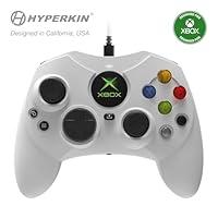 Algopix Similar Product 9 - Hyperkin DuchesS Wired Controller 