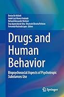 Algopix Similar Product 18 - Drugs and Human Behavior