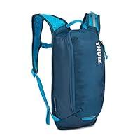 Algopix Similar Product 11 - Thule UpTake Hydration Pack