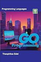 Algopix Similar Product 6 - Go Programming Mastering Programming