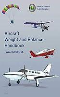 Algopix Similar Product 5 - Aircraft Weight and Balance Handbook