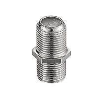 Algopix Similar Product 1 - SureCall FFemale to FFemale Connector