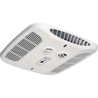 Algopix Similar Product 11 - Airxcel 810980 ADB Manual Bluetooth