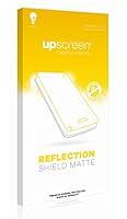 Algopix Similar Product 6 - upscreen Reflection Shield Matte Screen