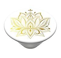 Algopix Similar Product 16 - PopSockets PopTop Top only Base Sold