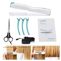 Algopix Similar Product 3 - Zylist Clipper  Trimmer for Longer