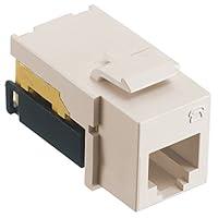 Algopix Similar Product 17 - Bryant Electric NSJULA Data Cat6