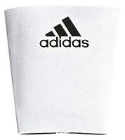 Algopix Similar Product 15 - Pro Series Baseball Foot Guard