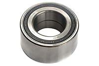 Algopix Similar Product 17 - Timken WB000073 Wheel Bearing