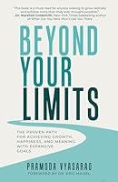 Algopix Similar Product 7 - Beyond Your Limits The Proven Path for