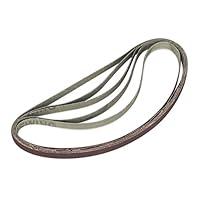 Algopix Similar Product 14 - Jack Sealey  Sealey Sanding Belt